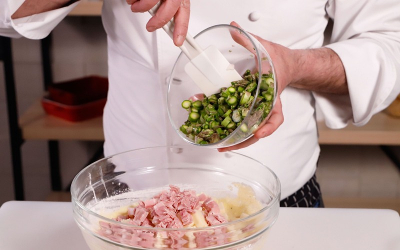 colomba-salata-ricetta-antispreco