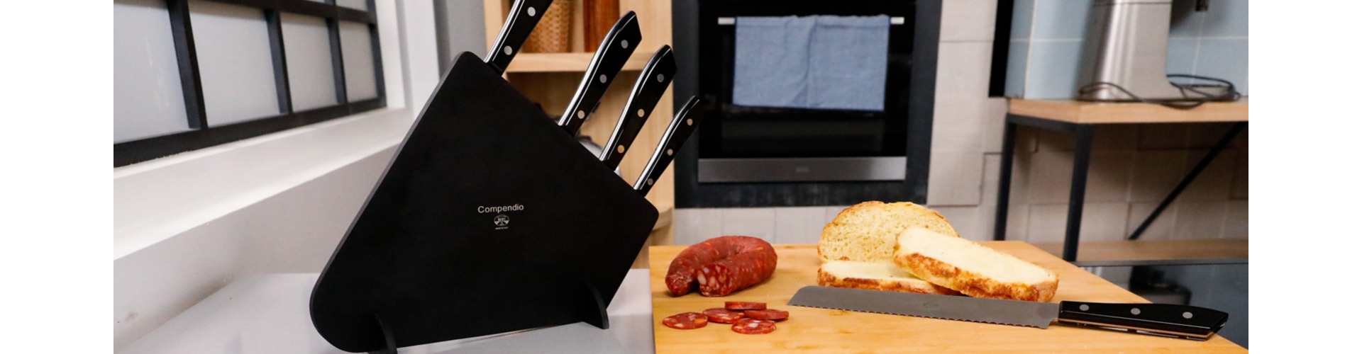 coltelli-da-cucina
