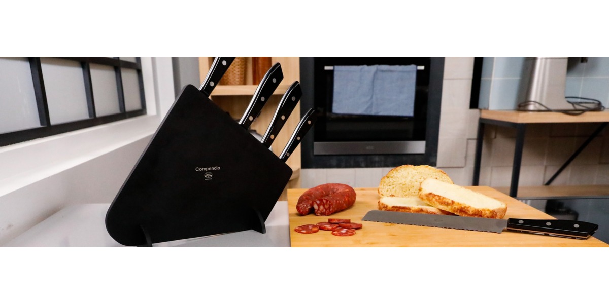 coltelli-da-cucina