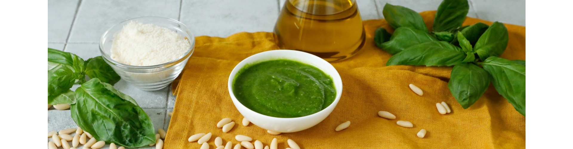 come-fare-pesto-genovese