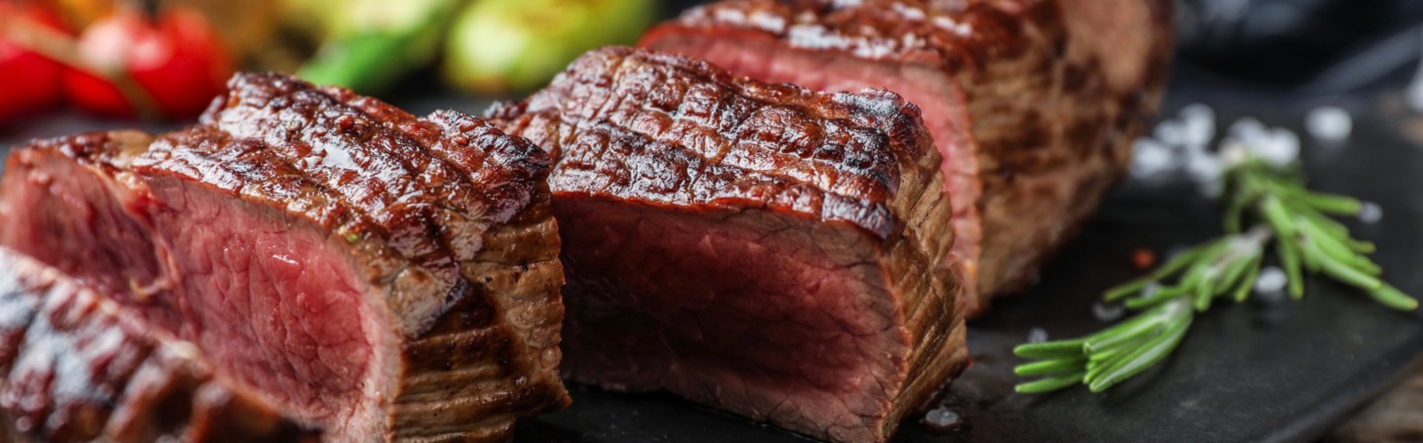 come preparare il filetto di manzo idee ricette e consigli