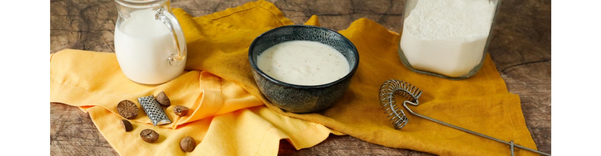 come-fare-la-besciamella