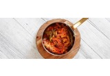 Come fare la peperonata: ricetta classica e consigli per non sbagliarealt
