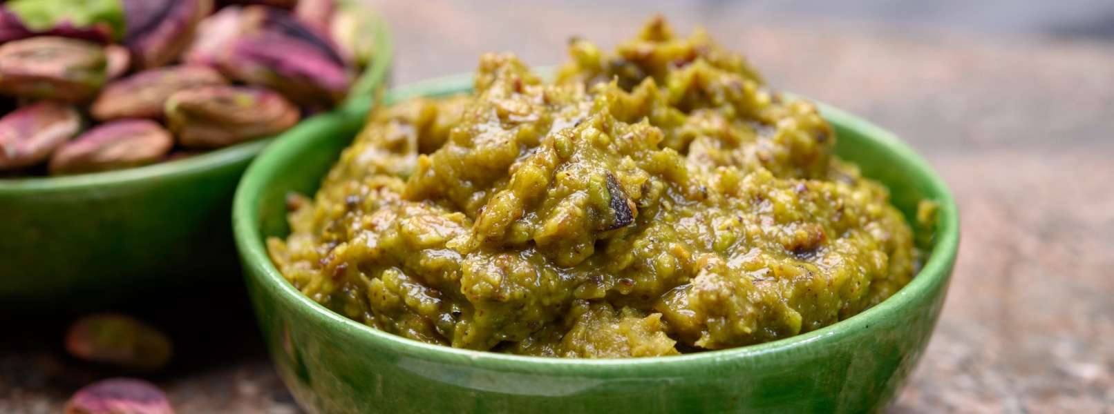 come-usare-pesto-di-pistacchio-ricette-consigli