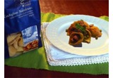 Conchiglioni al tonno frescoalt