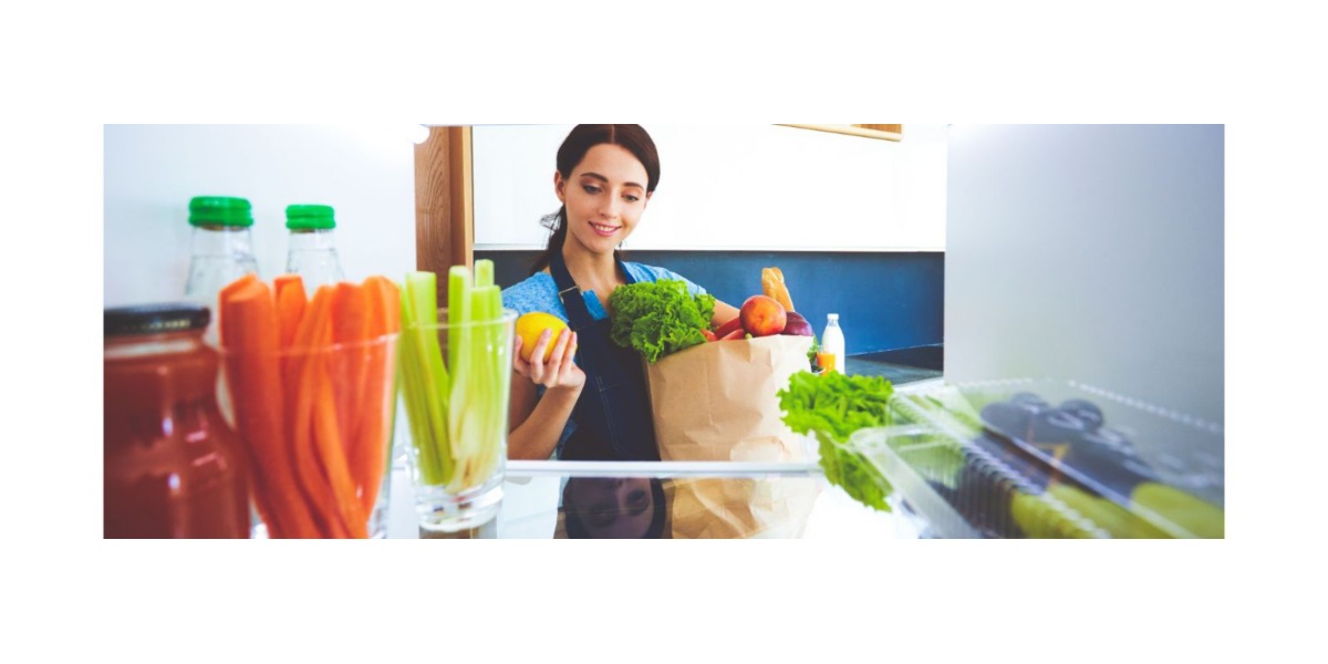 Alimentazione: curiosità e cibi che migliorano la salute