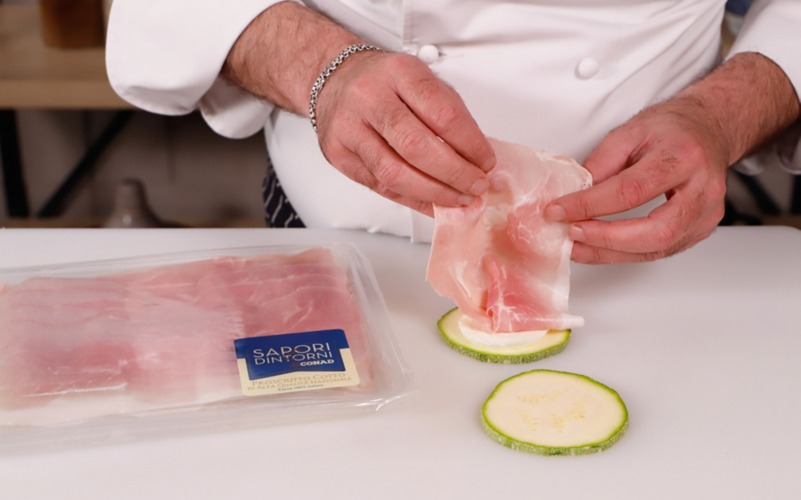 cordon-bleu-di-verdure-ricetta