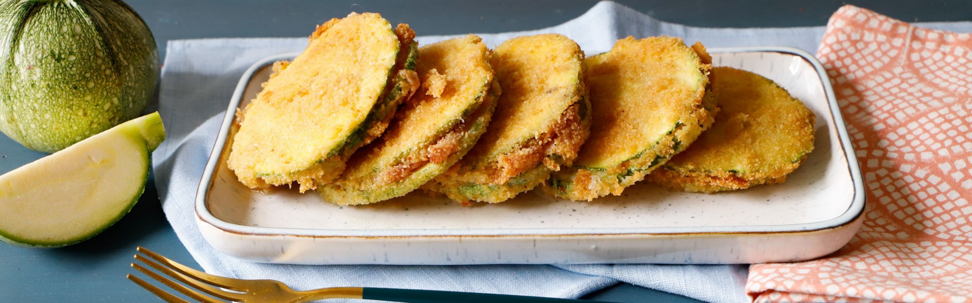 cordon-bleu-di-verdure