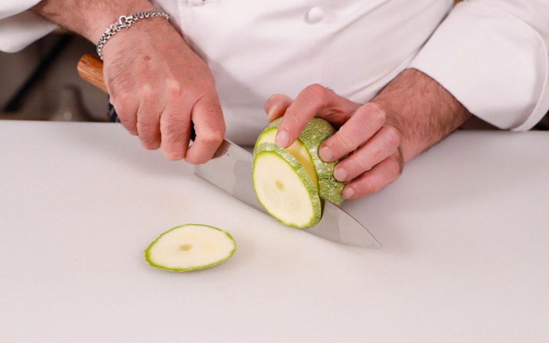 cordon-bleu-zucchine