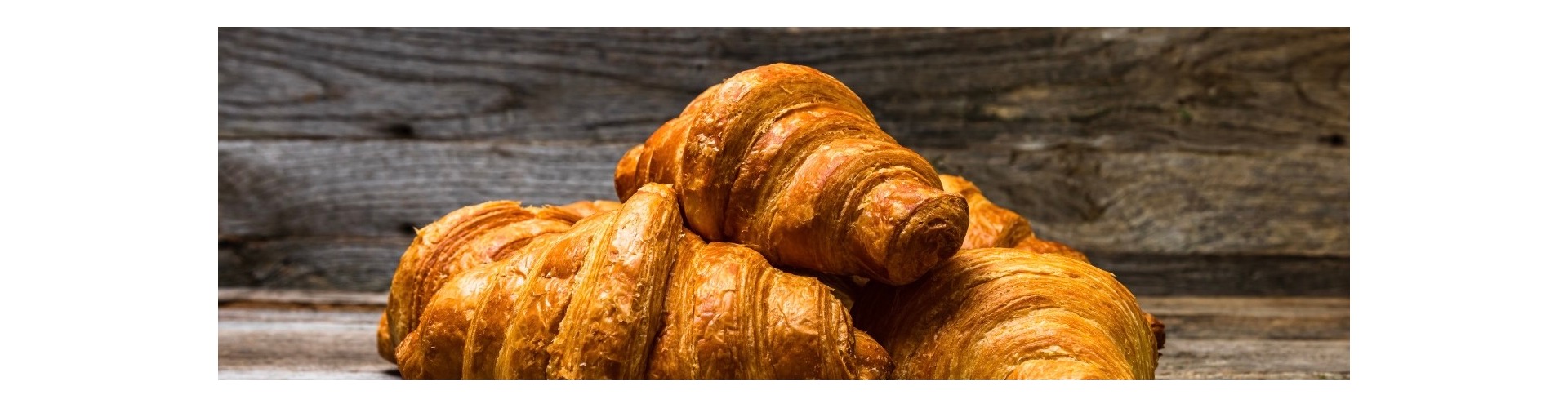 cornetti sfogliati fatti in casa