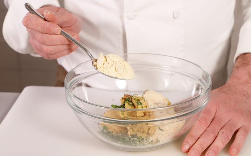 cotoletta-di-ceci-al-forno