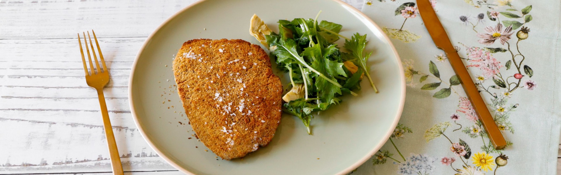 cotoletta-di-ceci-vegetariana