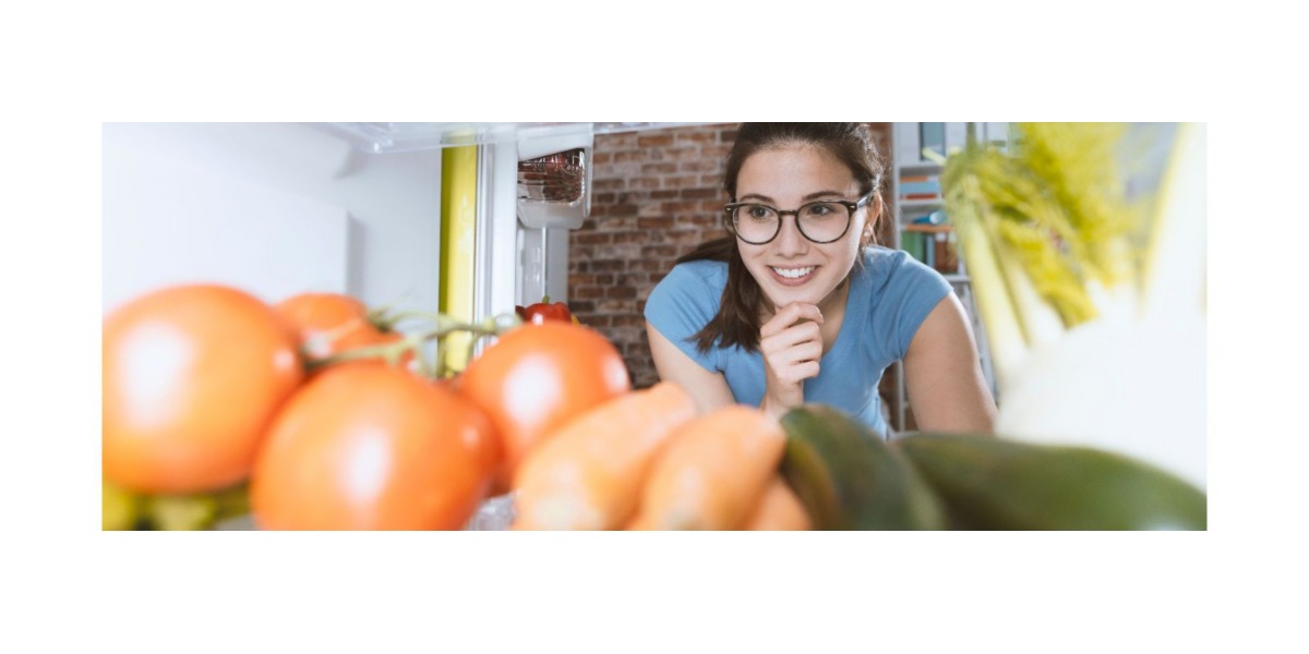 Alimentazione: curiosità e cibi che migliorano la salute