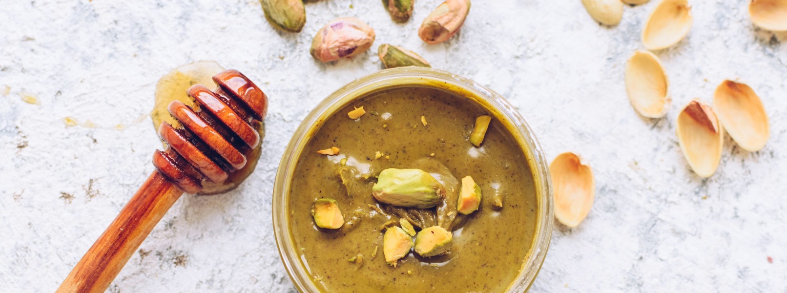 crema-al-pistacchio-ricette