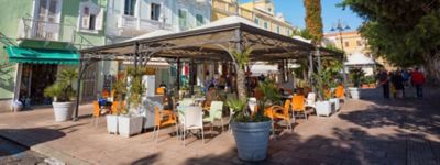 Alla scoperta della cucina tipica di Carloforte