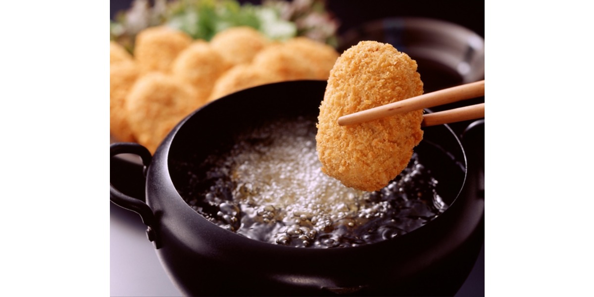 consigli per cuocere gli alimenti