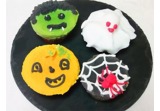 Cupcakes di Halloweenalt