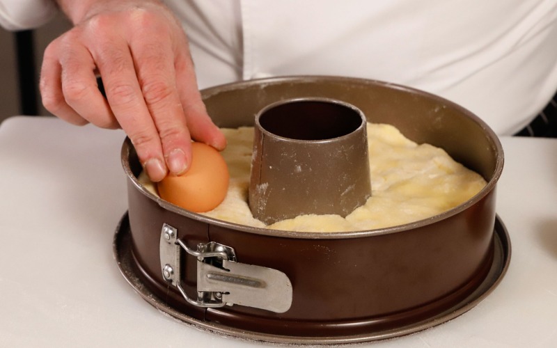 cuzzupe-calabresi-ricetta-originale