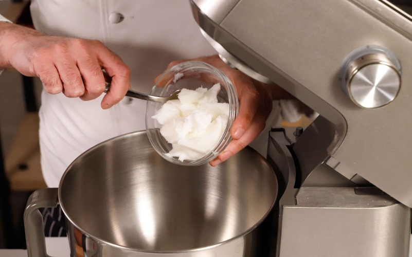 cuzzupe-calabresi-ricett