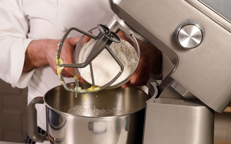 cuzzupe-pasquali-ricetta