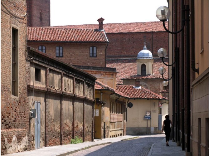 degustazione-vermouth-chieri