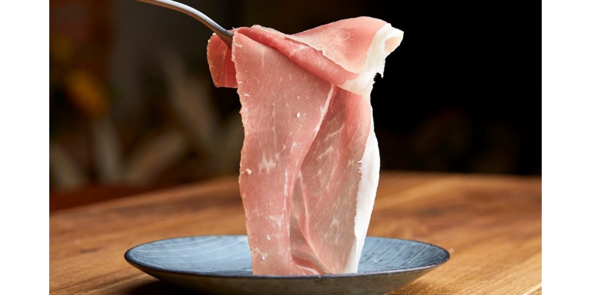 prosciutto-san-daniele