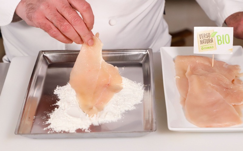 fettine-di-pollo-al-latte