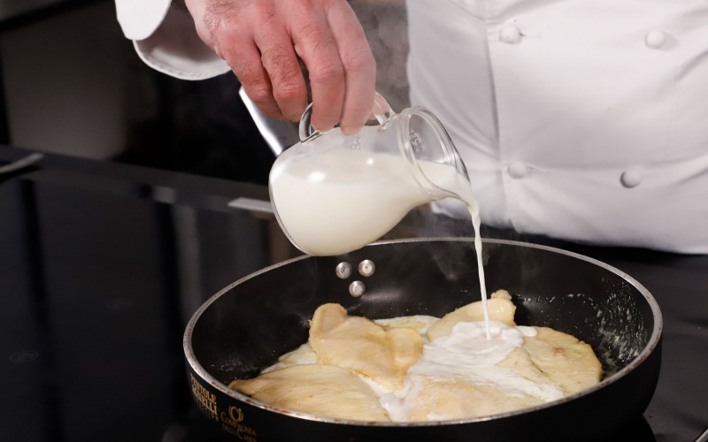 fettine-pollo-al-latte