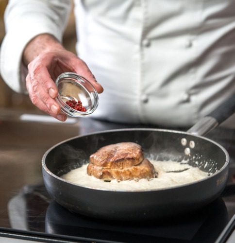 filetto-al-gorgonzola-e-pepe-rosa