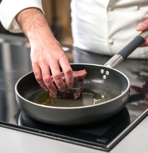filetto-di-manzo-al-gorgonzola
