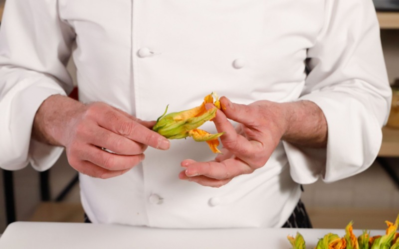 fiori-di-zucca-gratinati-al-forno-dietetici