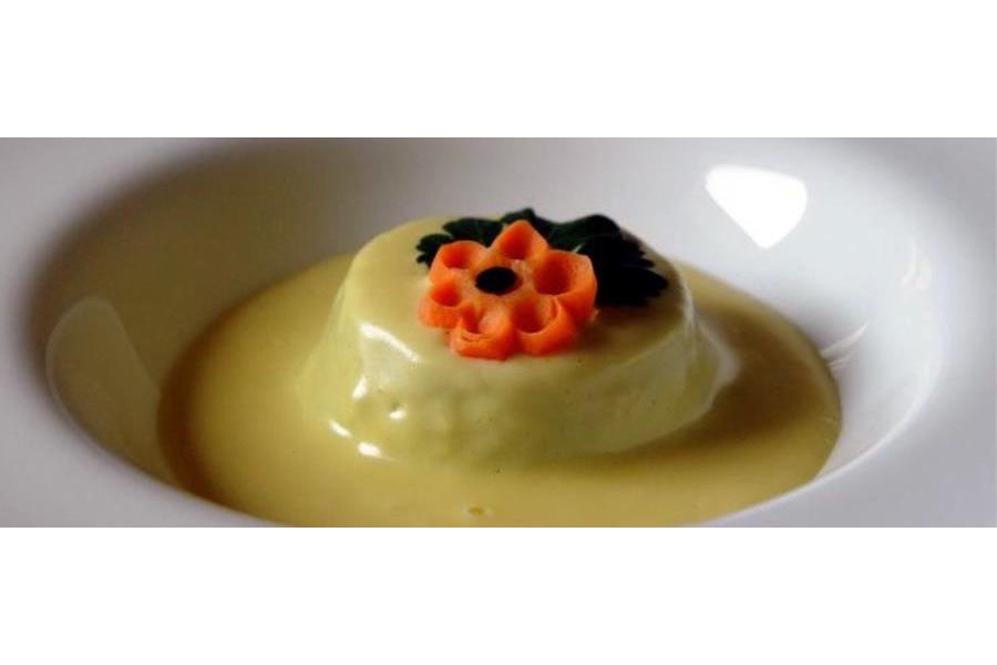 flan-di-cavolo-con-fonduta