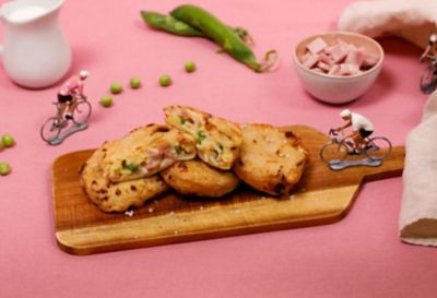 Frittatina di pasta napoletanaalt