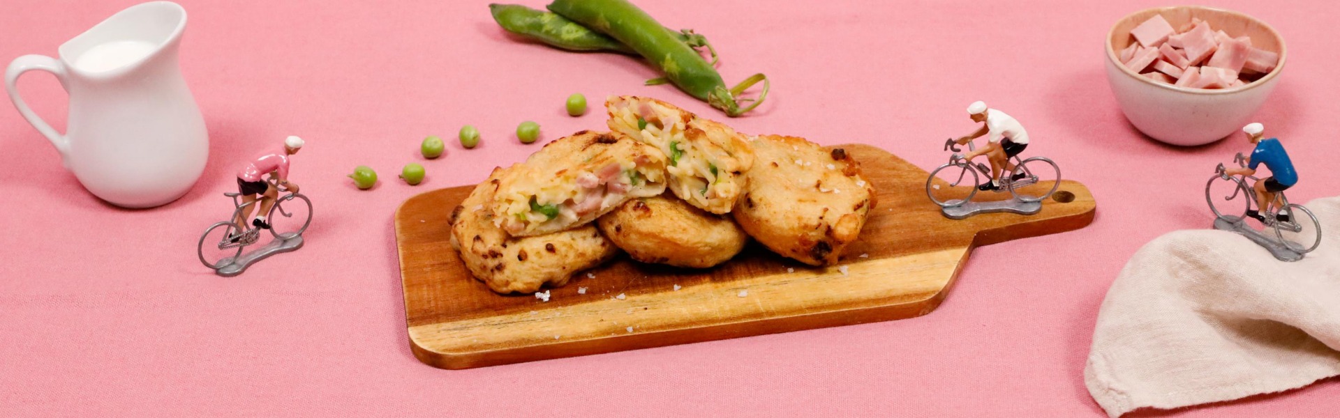 frittatina-di-pasta-napoletana