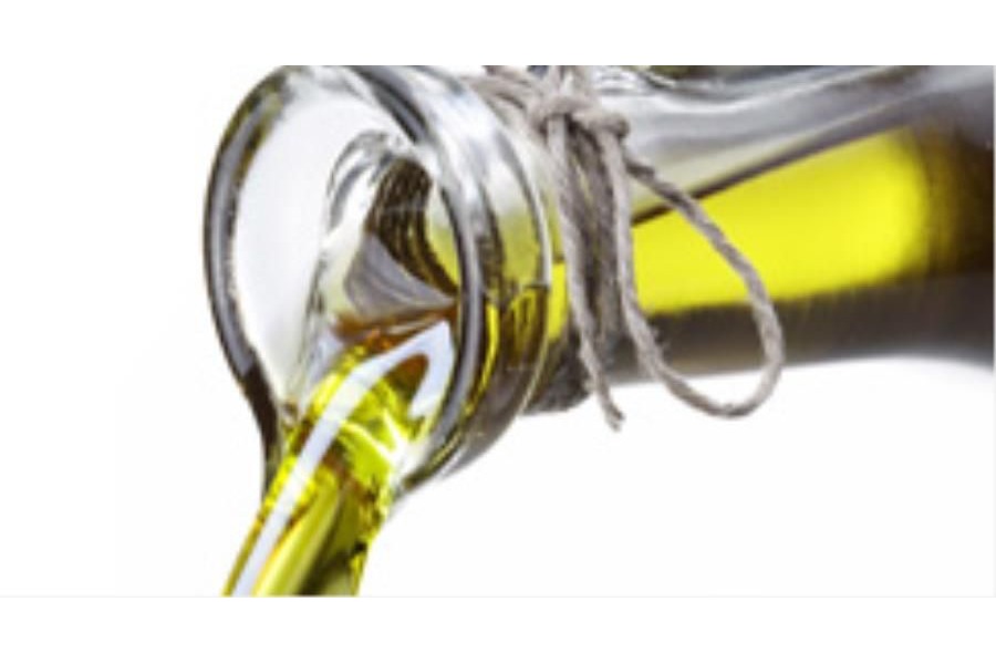 Fritto misto piemontese ?alla Palter?