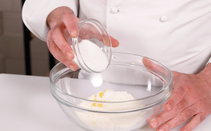 frollini-biscotti-con-crema-vegana-al-limone