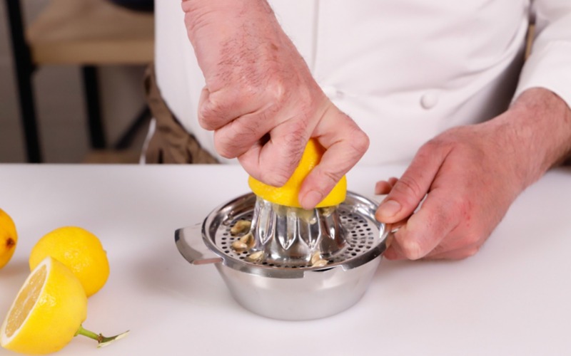 frollini-ricetta-con-crema-vegana-al-limone