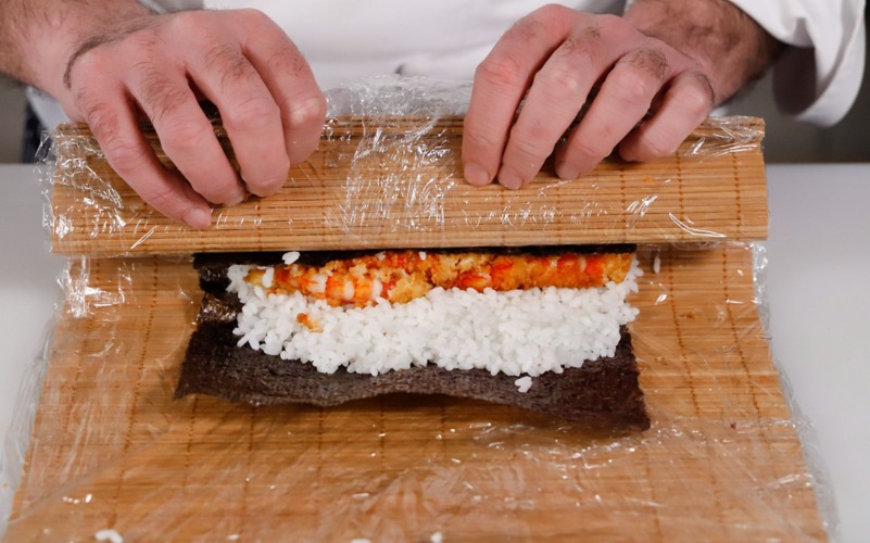 futomaki-code-di-gambero-ricetta