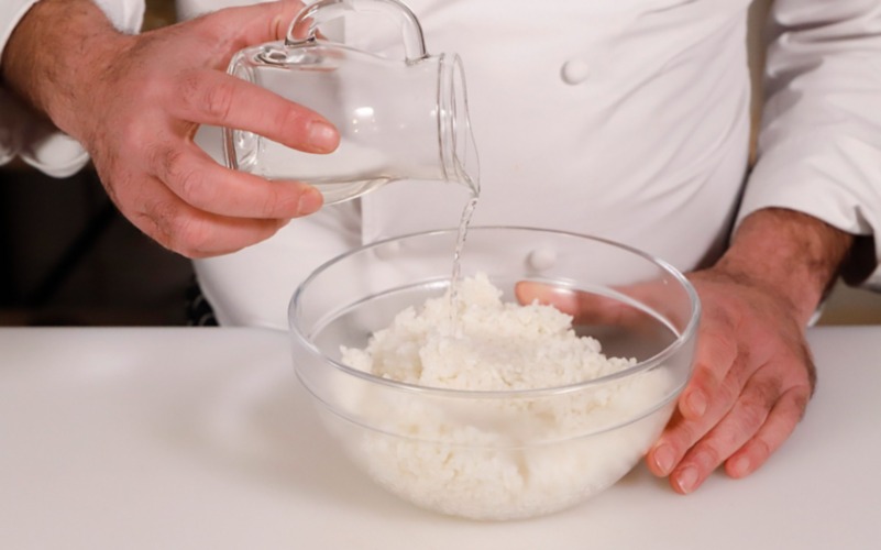 futomaki-code-di-gambero