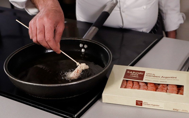 futomaki-con-gambero-fritto