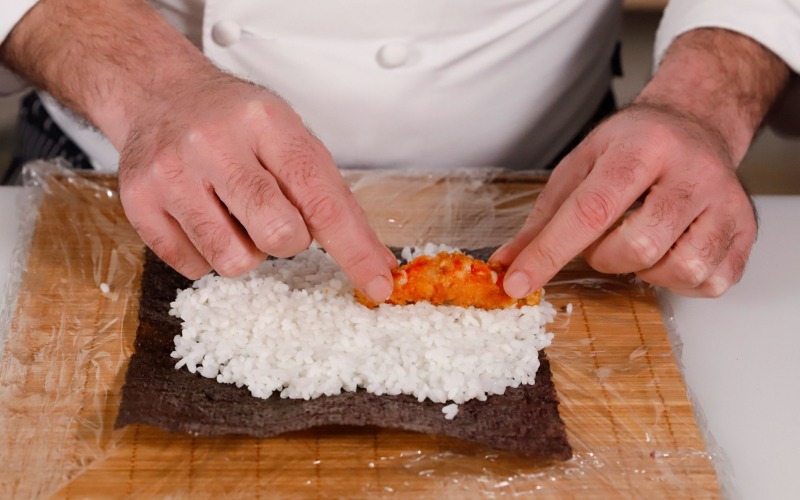 futomaki-sushi-code-di-gambero-ricetta