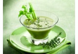 Gazpacho verdealt