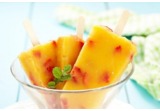 Ghiaccioli al mango, la ricetta super facile per la pausa frescaalt