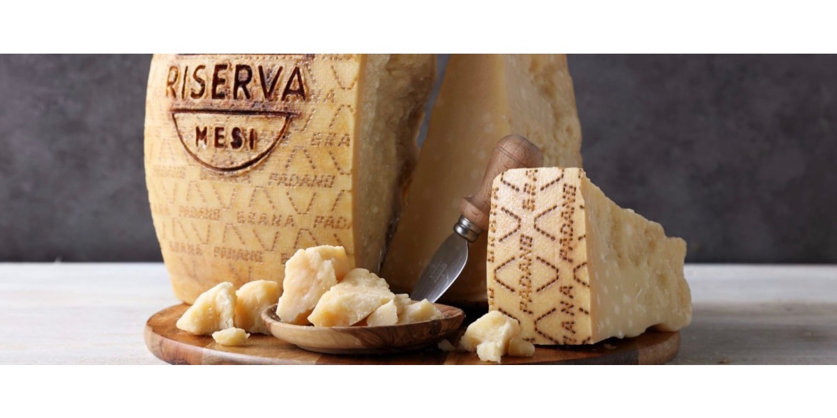 grana-padano-consumo