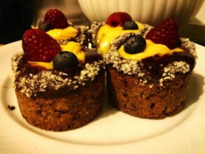 Incontro d&#39;amorealt