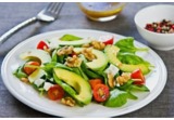 Insalata di avocadoalt