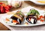 Involtini di melanzanealt