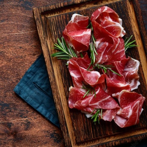 jamon-iberico