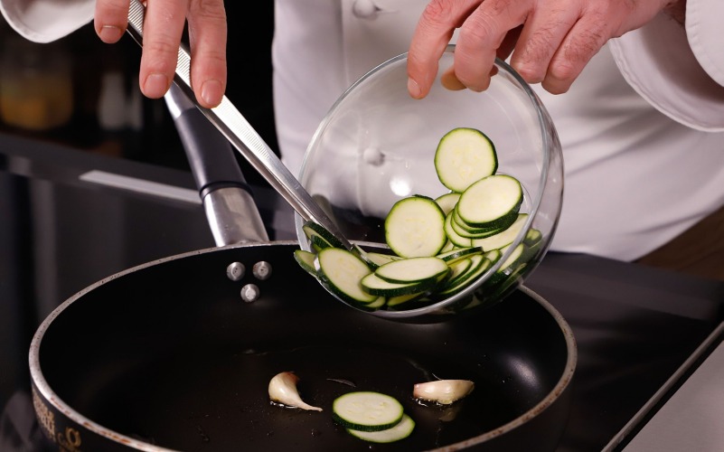 lasagna-con-fiori-di-zucca