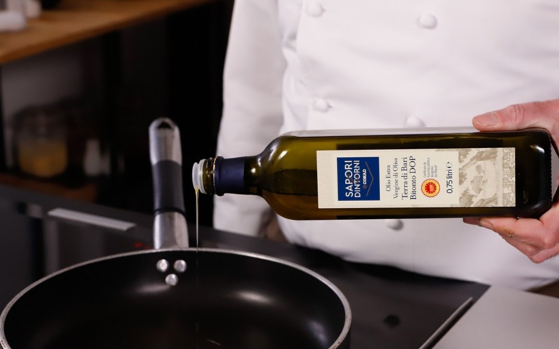 lasagna-fiori-di-zucca